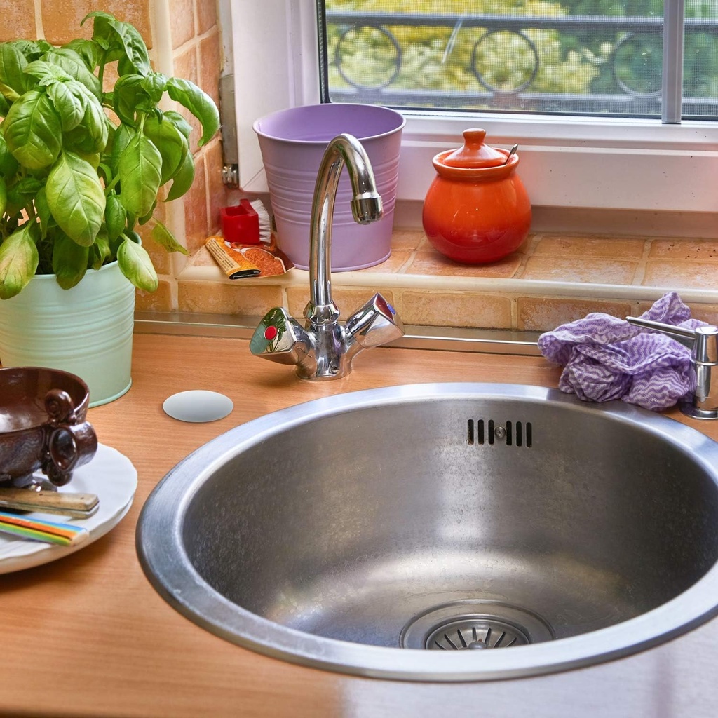 willbond-4-pieces-kitchen-sink-hole-cove-3.jpg