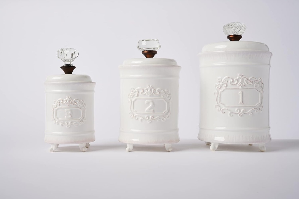 mud-pie-kitchen-canister-set-of-3-white-4.jpg