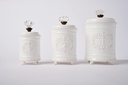 mud-pie-kitchen-canister-set-of-3-white-4.jpg