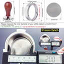 5pcsset-espresso-tamper-51mm-accessories-2.jpg