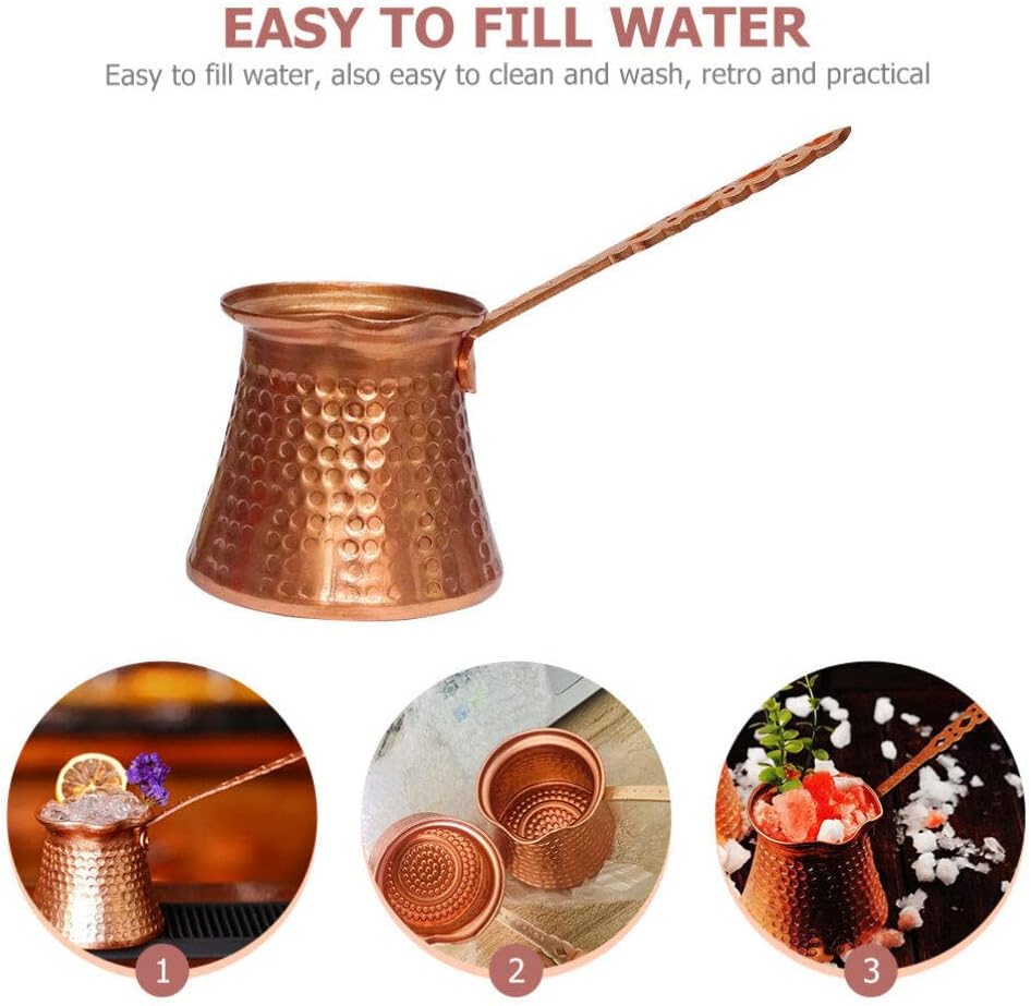 luxshiny-turkish-coffee-pot-copper-cezve-5.jpg