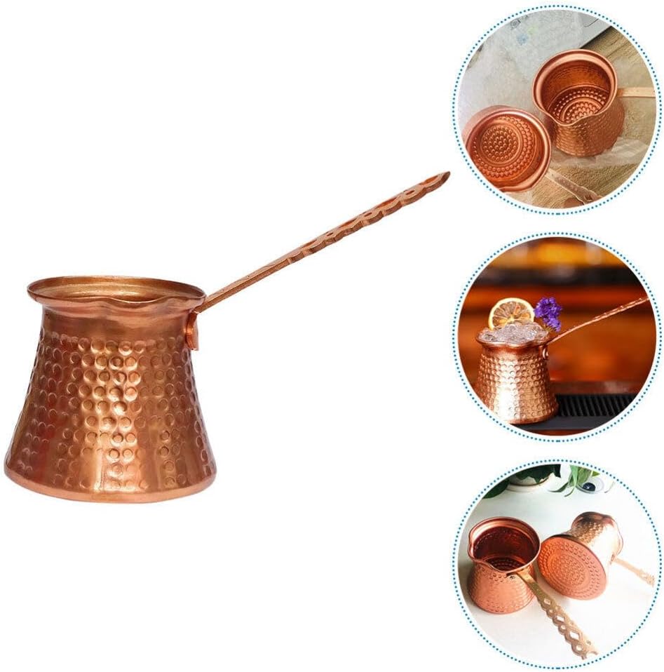 luxshiny-turkish-coffee-pot-copper-cezve-6.jpg