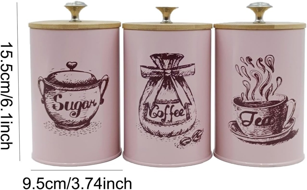 fenteer-3-pieces-kitchen-canisters-for-c-5.jpg