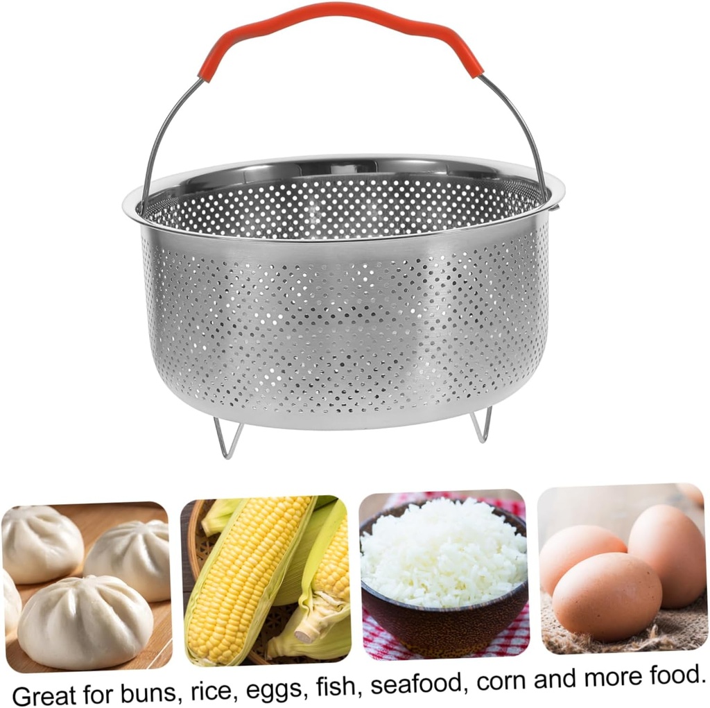 garneck-electric-food-steamer-basket-ste-2.jpg