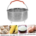 garneck-electric-food-steamer-basket-ste-2.jpg