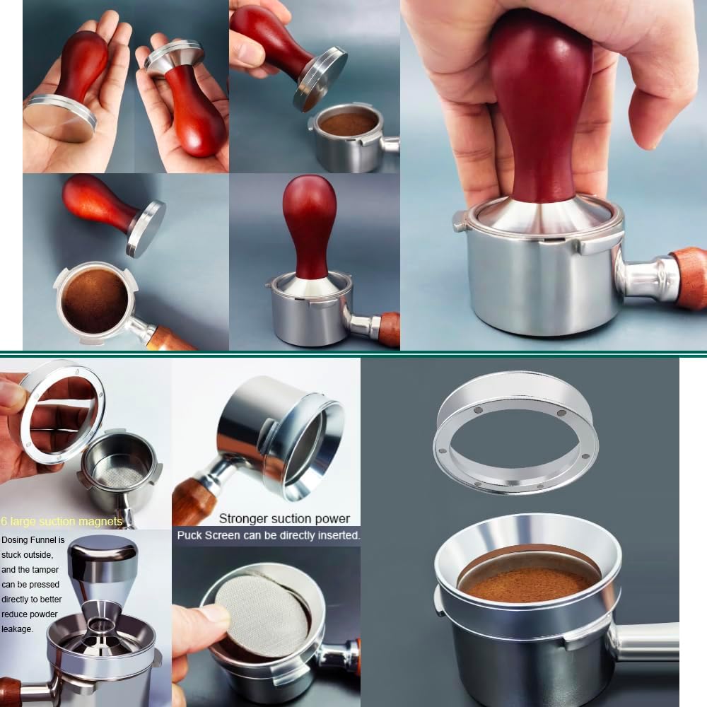 5pcsset-espresso-tamper-51mm-accessories-5.jpg