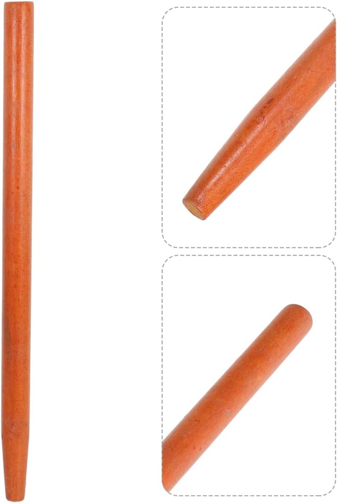 wooden-handle-replacement-for-shovels-sp-6.jpg