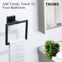 tnoms-black-towel-ring-modern-square-han-2.jpg