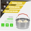 garneck-electric-food-steamer-basket-ste-4.jpg