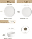 malacasa-24-pieces-porcelain-dinnerware--2.jpg