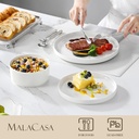 malacasa-24-pieces-porcelain-dinnerware--3.jpg