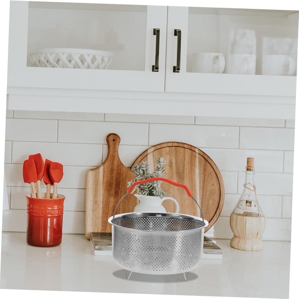 garneck-electric-food-steamer-basket-ste-6.jpg