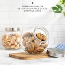 joyjolt-all-sides-cookie-jar-set-of-2-co-2.jpg