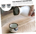 2pcs-ceramic-hand-painted-flower-sake-cu-4.jpg