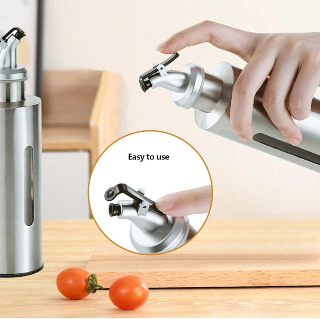 feoowv-olive-oil-and-vinegar-dispenser-b-5.jpg