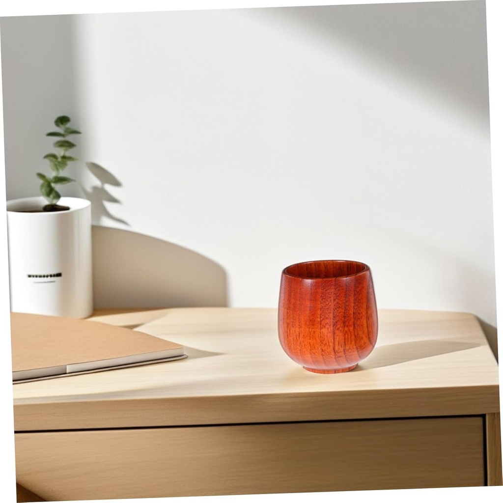 rustic-wooden-tea-cup-elegant-japanese-s-5.jpg