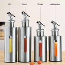 feoowv-olive-oil-and-vinegar-dispenser-b-6.jpg