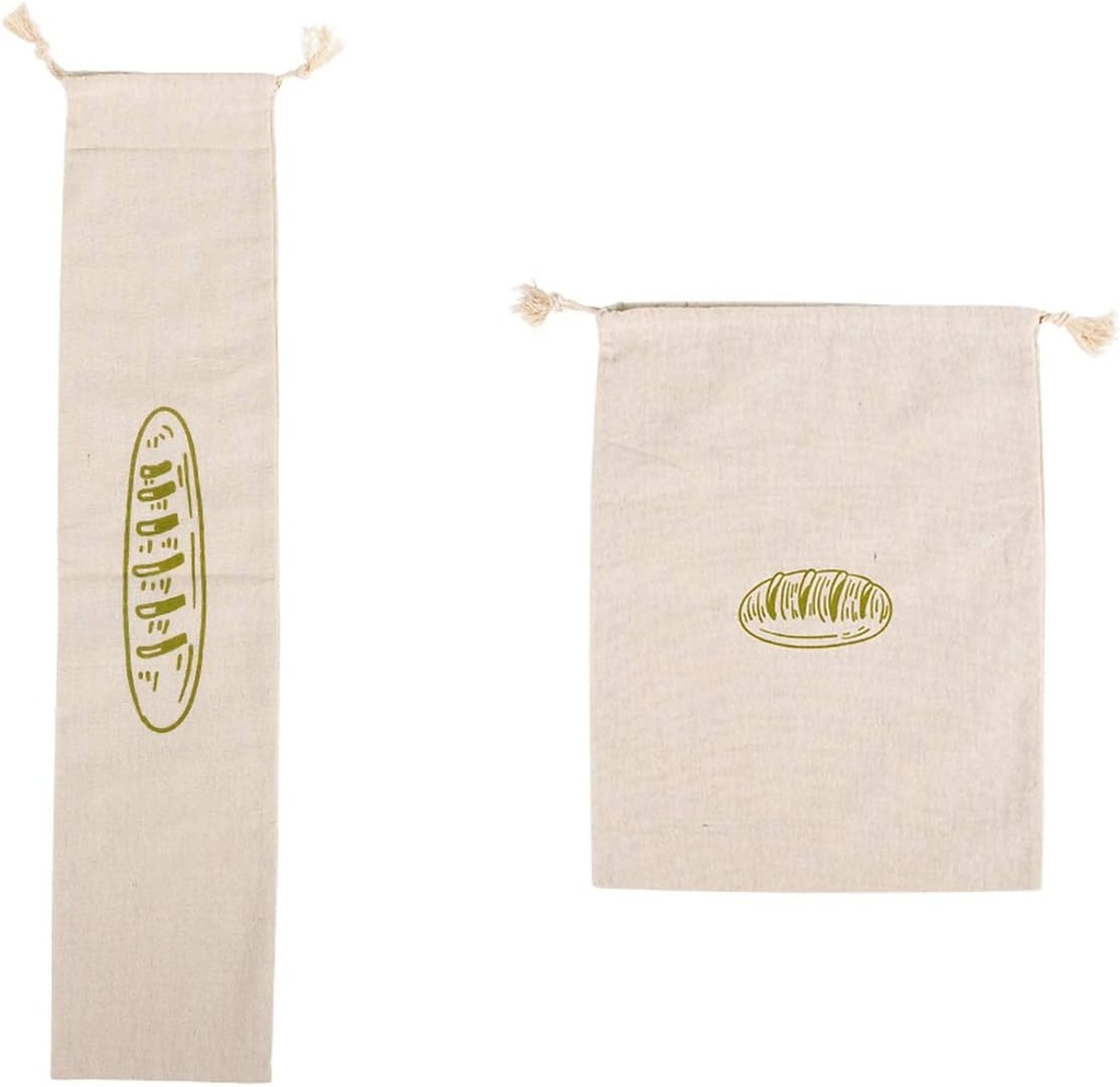 ahyuan-natural-linen-bread-bags-2pack-10-2.jpg