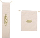 ahyuan-natural-linen-bread-bags-2pack-10-2.jpg