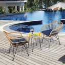 costway-3-piece-rattan-patio-bistro-set--4.jpg