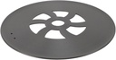 aluminum-heat-diffuser-plate-fast-cookin-4.jpg