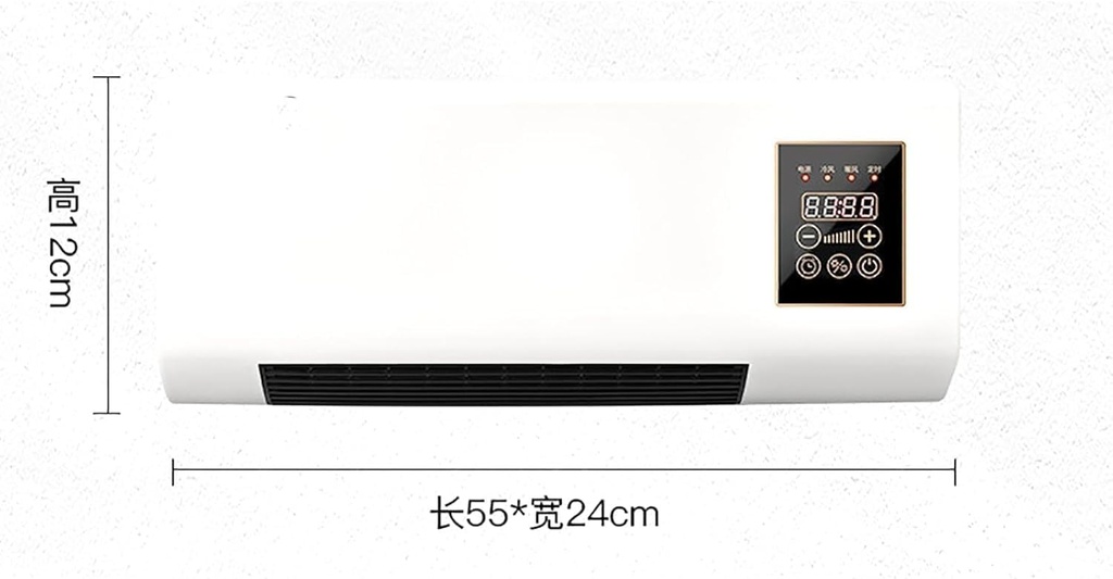 18000-btu-portable-heating-air-condition-2.jpg
