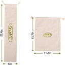 ahyuan-natural-linen-bread-bags-2pack-10-3.jpg