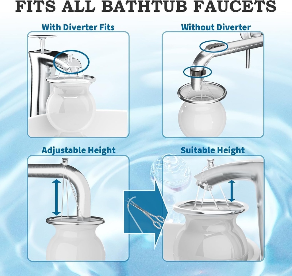 bath-water-filter-for-tub-faucet-9-stage-6.jpg