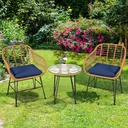 costway-3-piece-rattan-patio-bistro-set--5.jpg