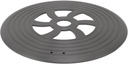 aluminum-heat-diffuser-plate-fast-cookin-5.jpg
