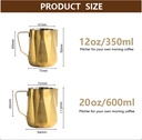 milk-frothing-pitcher350ml600ml-milk-mil-3.jpg