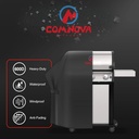 comnova-grill-cover-52-inch---bbq-grill--3.jpg