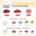 food-processorelectric-food-chopper-with-6.jpg