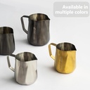 milk-frothing-pitcher350ml600ml-milk-mil-5.jpg