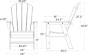 wo-outdoor-adirondack-dining-chair-loung-3.jpg
