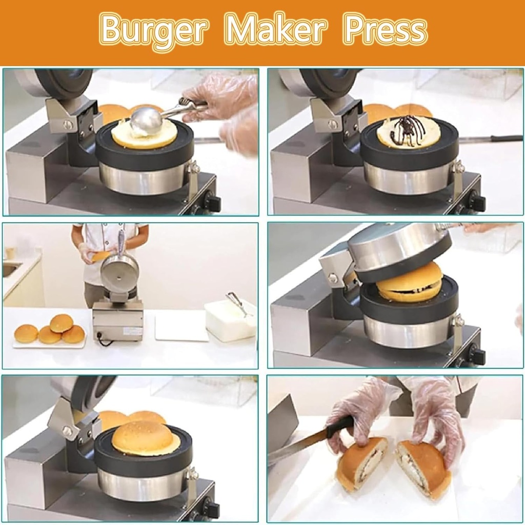 commercial-burger-maker1300w-single-head-6.jpg
