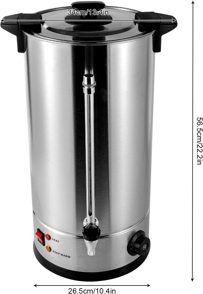 commercial-coffee-maker-25l66gal-stainle-2.jpg