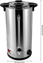 commercial-coffee-maker-25l66gal-stainle-2.jpg