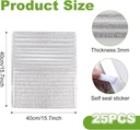 25pcs-reusable-insulation-bags-138-x-157-2.jpg