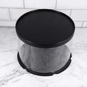 cake-packaging-boxes-round-plastic-conta-4.jpg
