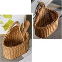 hanging-wall-basket-weaving-fruit-basket-3.jpg