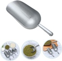 pretyzoom-1pc-zinc-alloy-food-shovel-lad-3.jpg