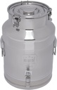 304-stainless-steel-milk-can-28l74-gallo-2.jpg