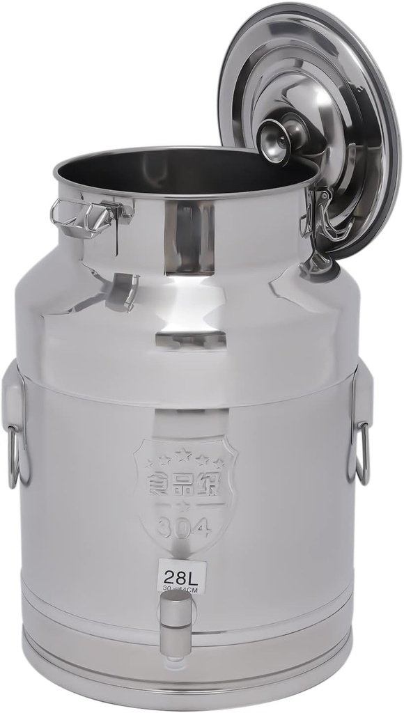 304-stainless-steel-milk-can-28l74-gallo-3.jpg