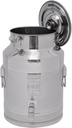 304-stainless-steel-milk-can-28l74-gallo-3.jpg