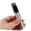 operitacx-4pcs-leather-hole-punch-tool-s-3.jpg