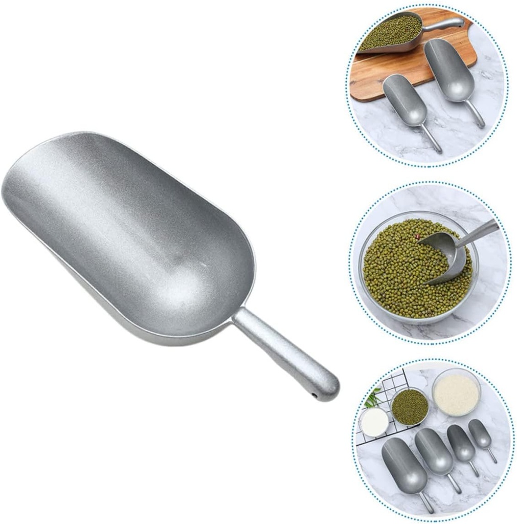 pretyzoom-1pc-zinc-alloy-food-shovel-lad-5.jpg