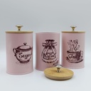 fenteer-3-pieces-kitchen-canisters-for-c-6.jpg