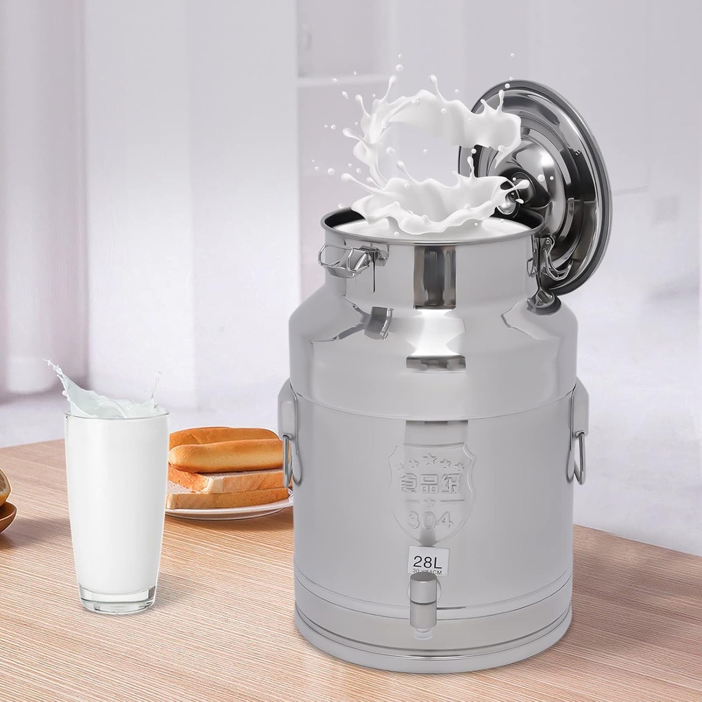 304-stainless-steel-milk-can-28l74-gallo-4.jpg