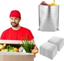 25pcs-reusable-insulation-bags-138-x-157-6.jpg